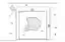 Fig. 01 - Advertising display stand