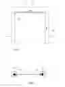 Fig. 03 - Advertising display stand