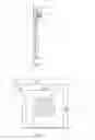 Fig. 04 - Advertising display stand