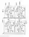 Fig. 06 - Driving circuit and display device including the same
