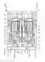 Fig. 07 - Driving circuit and display device including the same