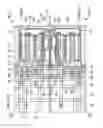Fig. 08 - Driving circuit and display device including the same
