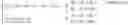 Fig. 07 - Method for driving display using sub pixel rendering