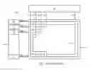 Fig. 02 - Display panel and gate driver