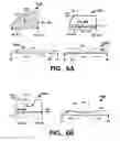 Fig. 09 - Sparkle display