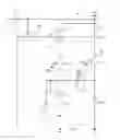 Fig. 01 - Display device and method for driving same