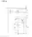 Fig. 06 - Display device and method for driving same