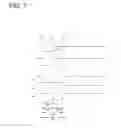 Fig. 07 - Display device and method for driving same