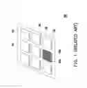 Fig. 02 - Backlight module and display apparatus