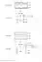 Fig. 02 - Touch panel, display panel, and display unit