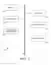 Fig. 02 - Total field of view classification