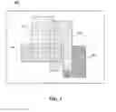 Fig. 02 - MULTI-LAYER DISPLAY SYSTEM