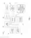 Fig. 02 - Voice input correction using non-audio based input