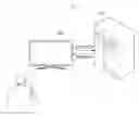 Fig. 01 - Interactive server and method for controlling the server