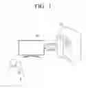 Fig. 02 - Interactive server and method for controlling the server