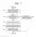 Fig. 08 - Interactive server and method for controlling the server