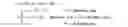 Fig. 02 - Audio signal encoding and decoding method, and audio signal encoding and decoding apparatus