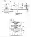 Fig. 02 - System and method for adaptive media playback based on destination