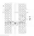 Fig. 09 - Semiconductor memory device including output buffer