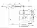 Fig. 01 - Method and apparatus for pre-charging data lines in a memory cell array