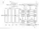 Fig. 01 - System and method for a level shifting decoder
