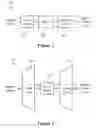 Fig. 02 - System and method for a level shifting decoder