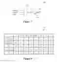 Fig. 07 - System and method for a level shifting decoder