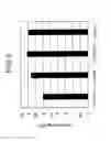 Fig. 07 - Memory element and memory apparatus