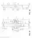Fig. 02 - Semi-compliant terminals