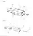 Fig. 02 - SLEEVE SEAL