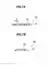 Fig. 06 - Noise suppression cable