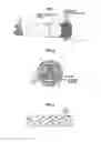 Fig. 02 - Noise Suppression Cable