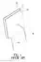 Fig. 02 - PPTC OVER-CURRENT PROTECTION DEVICE