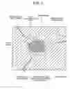Fig. 02 - R-T-B based sintered magnet