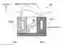 Fig. 01 - Magnet unit and magnetron sputtering apparatus