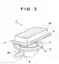 Fig. 03 - Magnet unit and magnetron sputtering apparatus