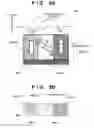 Fig. 05 - Magnet unit and magnetron sputtering apparatus