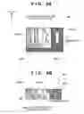 Fig. 06 - Magnet unit and magnetron sputtering apparatus