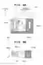 Fig. 08 - Magnet unit and magnetron sputtering apparatus
