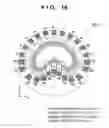 Fig. 14 - Magnet unit and magnetron sputtering apparatus