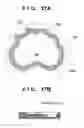 Fig. 15 - Magnet unit and magnetron sputtering apparatus