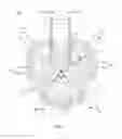 Fig. 03 - Compact triangular core transformer