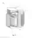 Fig. 09 - Compact triangular core transformer