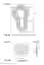 Fig. 02 - PLANAR COIL AND MANUFACTURING METHOD FOR TRANSFORMER AND PLANAR COIL