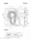 Fig. 06 - PLANAR COIL AND MANUFACTURING METHOD FOR TRANSFORMER AND PLANAR COIL