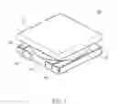 Fig. 02 - Coil component and terminal component used therein