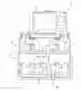 Fig. 01 - Multiple configuration switching assembly