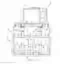 Fig. 02 - Multiple configuration switching assembly