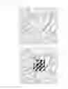 Fig. 09 - Charged-particle-beam device and method for correcting aberration