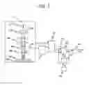 Fig. 02 - Charged Particle Microscope System and Measurement Method Using Same